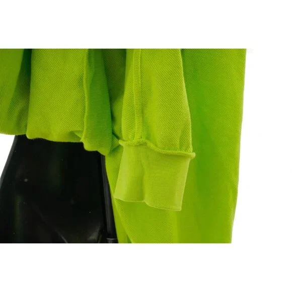 Armani Exchange AX Sweatpants Mens Large - Picture 7 of 16